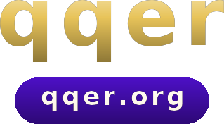qqer logo